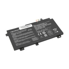 Akkumulátor Asus FX504 / FX505 / FA506 / FA706, B31N1726, 3900 mAh