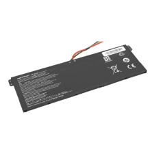 Akkumulátor Acer Swift 3 SF314 / Aspire 5, AP18C8K, 4350 mAh