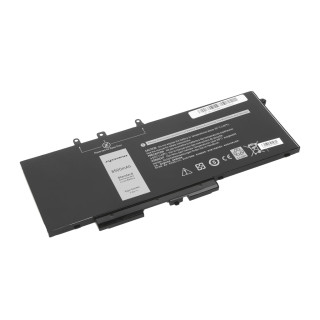 Akkumulátor Dell Latitude 5280 / 5290 / 5480 / 5490, 7,6 V, 8500 mAh Akkumulátor Dell Latitude 5280 / 5290 / 5480 / 5490, 7,6 V, 8500 mAh