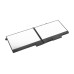 Akkumulátor Dell Latitude 5280 / 5290 / 5480 / 5490, 7,6 V, 8500 mAh Akkumulátor Dell Latitude 5280 / 5290 / 5480 / 5490, 7,6 V, 8500 mAh