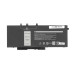Akkumulátor Dell Latitude 5280 / 5290 / 5480 / 5490, 7,6 V, 8500 mAh Akkumulátor Dell Latitude 5280 / 5290 / 5480 / 5490, 7,6 V, 8500 mAh