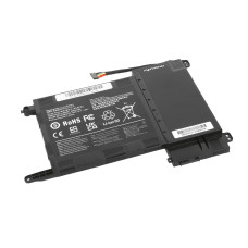 Akkumulátor Lenovo IdeaPad Y700 / Eraser Y700, 4050 mAh