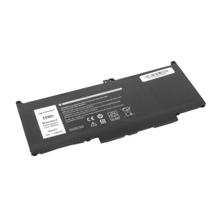 Akkumulátor Dell Latitude 13 5300 / 13 7300, MXV9V, 7.6V, 7200 mAh