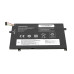 Akkumulátor Lenovo Thinkpad E470 / E475, 3650 mAh Akkumulátor Lenovo Thinkpad E470 / E475, 3650 mAh