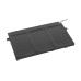 Akkumulátor Lenovo Thinkpad E470 / E475, 3650 mAh Akkumulátor Lenovo Thinkpad E470 / E475, 3650 mAh