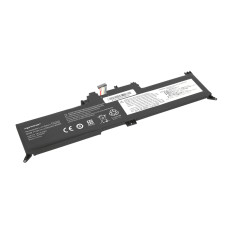 Akkumulátor Lenovo ThinkPad Yoga 260 / 370 / X380, 2700 mAh