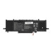 Akkumulátor Asus ZenBook 14 UX434 / ZenBook Flip 4 UX463, C31N1841, 3400 mAh