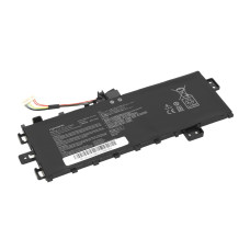 Asus VivoBook S15 / S17, B21N1818, Type 1, 4730 mAh akkumulátor Asus VivoBook S15 / S17, B21N1818, Type 1, 4730 mAh akkumulátor