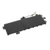 Asus VivoBook S15 / S17, B21N1818, Type 1, 4730 mAh akkumulátor