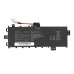 Asus VivoBook S15 / S17, B21N1818, Type 1, 4730 mAh akkumulátor