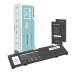 Akkumulátor Dell G3 15 3500 / G5 15 5500, 11.4V, 4100 mAh Akkumulátor Dell G3 15 3500 / G5 15 5500, 11.4V, 4100 mAh