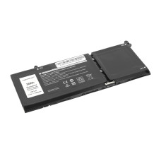 Akkumulátor Dell Inspiron 3510 / 5420 / 7420, 3300 mAh Akkumulátor Dell Inspiron 3510 / 5420 / 7420, 3300 mAh