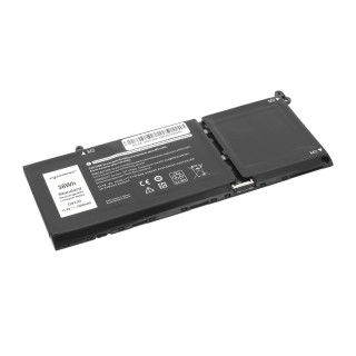 Akkumulátor Dell Inspiron 3510 / 5420 / 7420, 3300 mAh