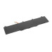 Akkumulátor HP EliteBook 850 G7 / 855 G7 / 850 G8 / 855 G8, CC03XL, type A, 4500 mAh Akkumulátor HP EliteBook 850 G7 / 855 G7 / 850 G8 / 855 G8, CC03XL, type A, 4500 mAh