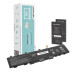 Akkumulátor HP EliteBook 850 G7 / 855 G7 / 850 G8 / 855 G8, CC03XL, type A, 4500 mAh Akkumulátor HP EliteBook 850 G7 / 855 G7 / 850 G8 / 855 G8, CC03XL, type A, 4500 mAh
