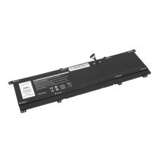 Akkumulátor Dell XPS 15 9575 / Precision 5530 2-in-1, 6000 mAh Akkumulátor Dell XPS 15 9575 / Precision 5530 2-in-1, 6000 mAh
