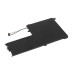 Akkumulátor Lenovo IdeaPad 330S-14AST / 330S-14IKB / 330S-15ARR / 330S-15AST, 4500  mAh