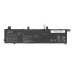 Asus VivoBook S14 / S15, C31N1843, 3200 mAh akkumulátor Asus VivoBook S14 / S15, C31N1843, 3200 mAh akkumulátor