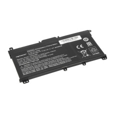 Akkumulátor HP Pavilion 15-EG / 15-EH / 17-CN / 17-CP, HW03XL, 4150 mAh Akkumulátor HP Pavilion 15-EG / 15-EH / 17-CN / 17-CP, HW03XL, 4150 mAh