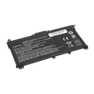 Akkumulátor HP Pavilion 15-EG / 15-EH / 17-CN / 17-CP, HW03XL, 4150 mAh Akkumulátor HP Pavilion 15-EG / 15-EH / 17-CN / 17-CP, HW03XL, 4150 mAh