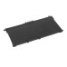 Akkumulátor HP Pavilion 15-EG / 15-EH / 17-CN / 17-CP, HW03XL, 4150 mAh Akkumulátor HP Pavilion 15-EG / 15-EH / 17-CN / 17-CP, HW03XL, 4150 mAh