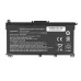 Akkumulátor HP Pavilion 15-EG / 15-EH / 17-CN / 17-CP, HW03XL, 4150 mAh Akkumulátor HP Pavilion 15-EG / 15-EH / 17-CN / 17-CP, HW03XL, 4150 mAh