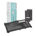 Akkumulátor HP Pavilion 15-EG / 15-EH / 17-CN / 17-CP, HW03XL, 4150 mAh Akkumulátor HP Pavilion 15-EG / 15-EH / 17-CN / 17-CP, HW03XL, 4150 mAh
