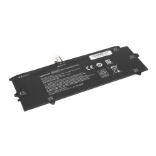 Akkumulátor HP Elite X2 1012 G1, MG04XL, 5000 mAh Akkumulátor HP Elite X2 1012 G1, MG04XL, 5000 mAh