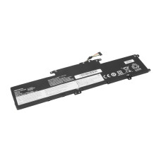 Akkumulátor Lenovo ThinkPad L380 Yoga / L390 Yoga, 3990 mAh