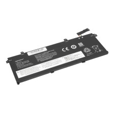 Akkumulátor Lenovo ThinkPad T490 / P43S / T14 Gen1 / T14 Gen2, 4350 mAh