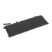 Akkumulátor Lenovo ThinkPad T490 / P43S / T14 Gen1 / T14 Gen2, 4350 mAh