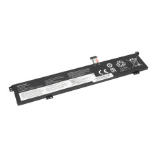 Akkumulátor Lenovo ThinkBook 15P / 15P G2 / 15P IMH, 4100 mAh Akkumulátor Lenovo ThinkBook 15P / 15P G2 / 15P IMH, 4100 mAh
