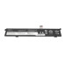 Akkumulátor Lenovo ThinkBook 15P / 15P G2 / 15P IMH, 4100 mAh Akkumulátor Lenovo ThinkBook 15P / 15P G2 / 15P IMH, 4100 mAh