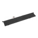 Akkumulátor Lenovo ThinkBook 15P / 15P G2 / 15P IMH, 4100 mAh Akkumulátor Lenovo ThinkBook 15P / 15P G2 / 15P IMH, 4100 mAh