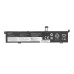 Akkumulátor Lenovo ThinkBook 15P / 15P G2 / 15P IMH, 4100 mAh Akkumulátor Lenovo ThinkBook 15P / 15P G2 / 15P IMH, 4100 mAh