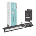 Akkumulátor Lenovo ThinkBook 15P / 15P G2 / 15P IMH, 4100 mAh Akkumulátor Lenovo ThinkBook 15P / 15P G2 / 15P IMH, 4100 mAh