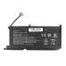 Akkumulátor HP Pavilion Gaming 15-DK / 15-EC / 16-A0, PG03XL, 4150 mAh