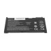 Akkumulátor HP Probook 430 G4 / 440 G4 / 450 G4 / 455 G4 / 470 G4, RR03XL, 4210 mAh