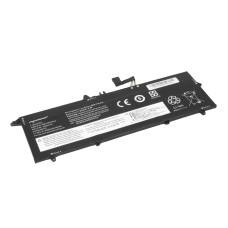 Akkumulátor Lenovo ThinkPad T490S / T495S / T14s, 4650 mAh Akkumulátor Lenovo ThinkPad T490S / T495S / T14s, 4650 mAh