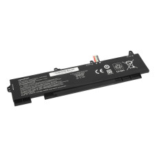 Akkumulátor HP EliteBook 850 G7 / 855 G7 / 850 G8 / 855 G8, CC03XL, type B, 4500 mAh