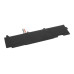 Akkumulátor HP EliteBook 850 G7 / 855 G7 / 850 G8 / 855 G8, CC03XL, type B, 4500 mAh