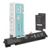 Akkumulátor HP EliteBook 850 G7 / 855 G7 / 850 G8 / 855 G8, CC03XL, type B, 4500 mAh