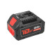 Bosch GBH 18V / GDS 18V / GSA 18V / GSR 18V, 18V, 8.0 Ah akkumulátor