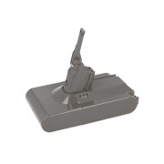 Akkumulátor Dyson V8 / SV10, 4000 mAh