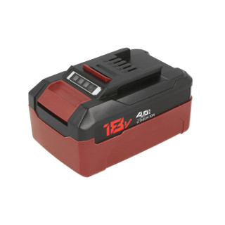 Akkumulátor Einhell CE-CC 18 / GC-CC 18 / GE-CL 36, 18 V, 4.0 Ah Akkumulátor Einhell CE-CC 18 / GC-CC 18 / GE-CL 36, 18 V, 4.0 Ah