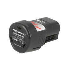 Akkumulátor Bosch BAT411 / BAT412 / BAT413 / BAT414, 12V, 3.0 Ah