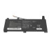 Asus G531GU / G731GU / G712LU, C41N1731-2, 4300 mAh akkumulátor