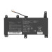 Asus G531GU / G731GU / G712LU, C41N1731-2, 4300 mAh akkumulátor