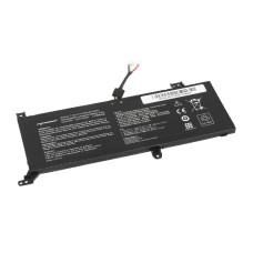 Asus VivoBook 14 X412 / X412D / X412F, C21N1818, Type 2, 4150 mAh akkumulátor