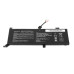 Asus VivoBook 14 X412 / X412D / X412F, C21N1818, Type 2, 4150 mAh akkumulátor